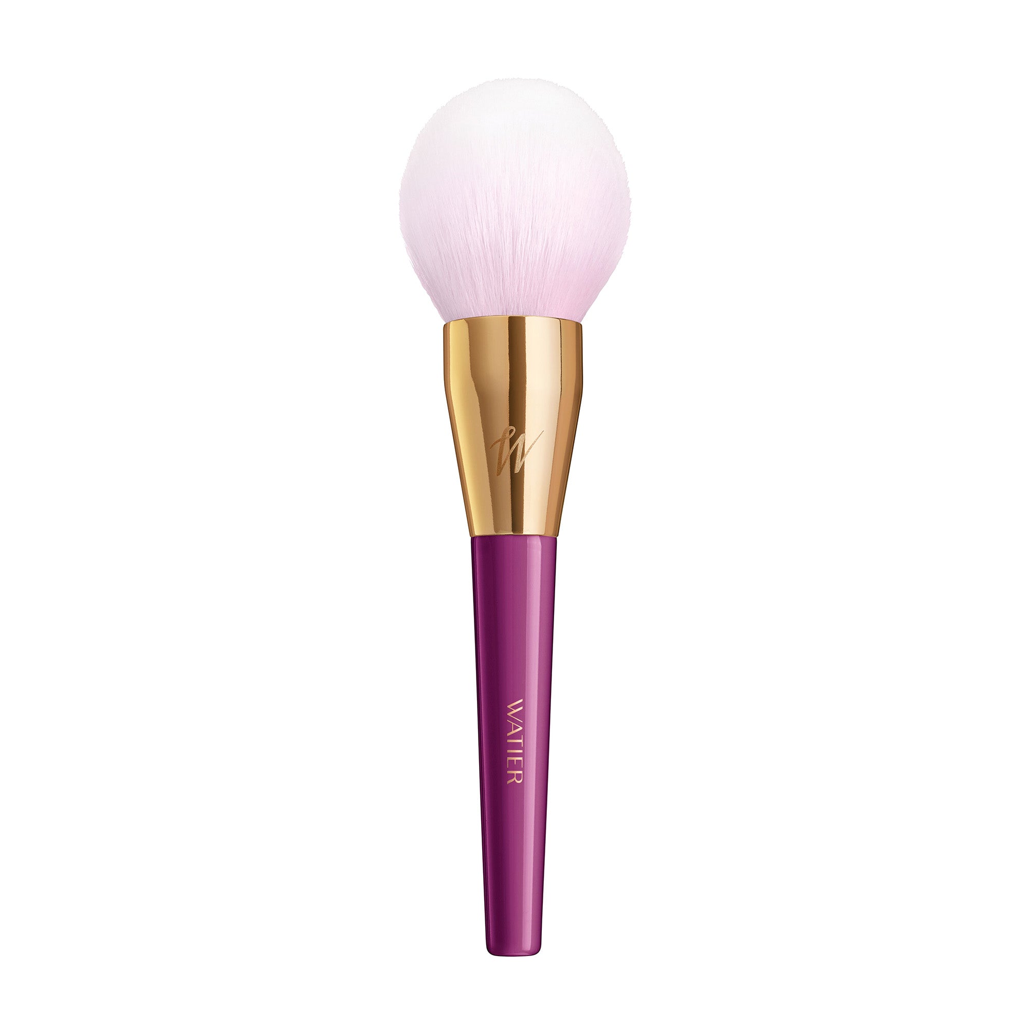 Watier New Arrivals: Makeup, Skincare & Fragrance