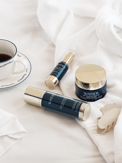 Age Control Supreme Sublime Advanced