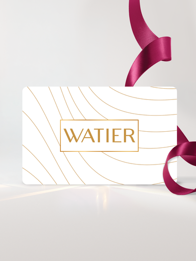 Offrez la beauté en cadeau&nbsp;