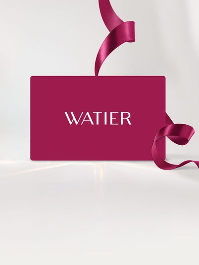 Offrez la beauté en cadeau&nbsp;