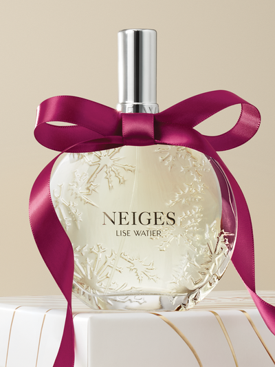 Parfums