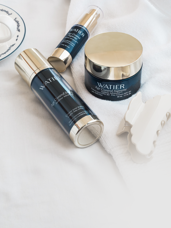 -20 % sur les soins&nbsp;