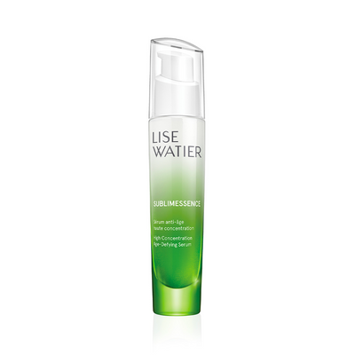 Sublimessence High Concentration Age-Defying Serum
