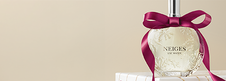 Coffrets Parfums
