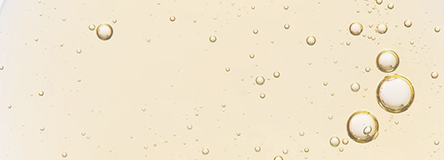 Serums