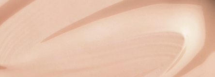 Complexion