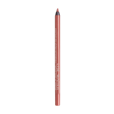 Crayon contour des lèvres imperméable