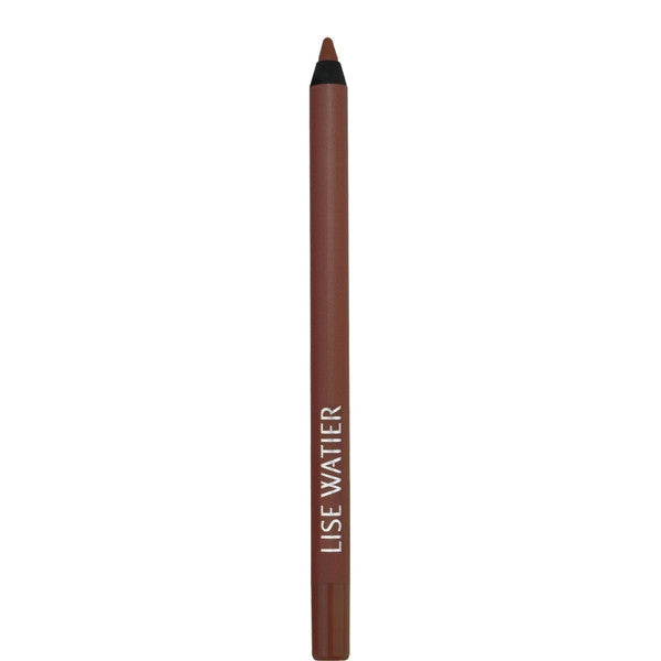 Waterproof Lip Crayon