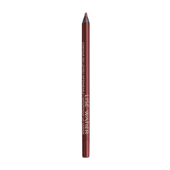 Crayon contour des lèvres imperméable