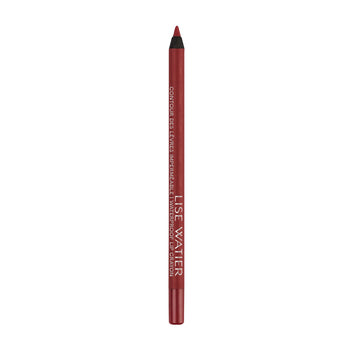 Waterproof Lip Crayon