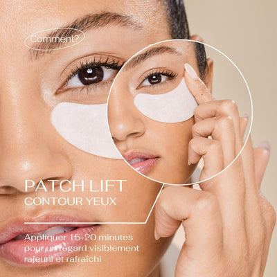 Coffret Les essentiels beauté