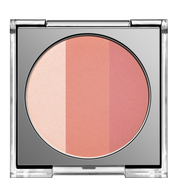 Ménage à Trois Blush Powder Trio