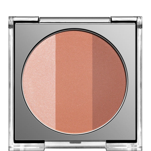 Ménage à Trois Blush Powder Trio