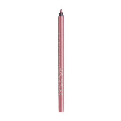 Crayon contour des lèvres imperméable