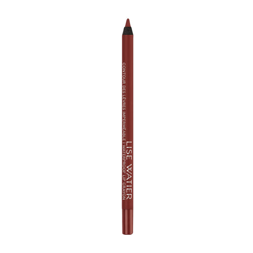 Crayon contour des lèvres imperméable