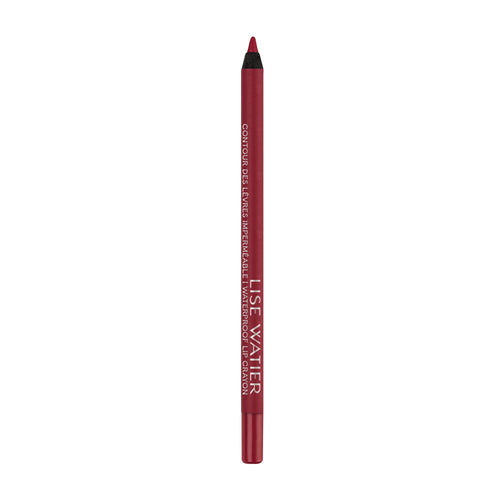 Crayon contour des lèvres imperméable