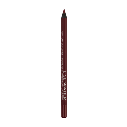 Crayon contour des lèvres imperméable