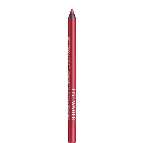 Crayon contour des lèvres imperméable