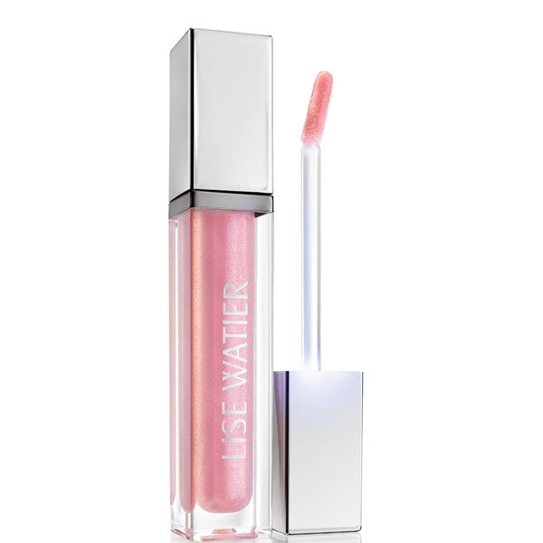 Haute Lumière Gloss haute brillance