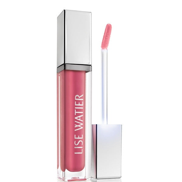 Haute Lumière High Shine Lip Gloss