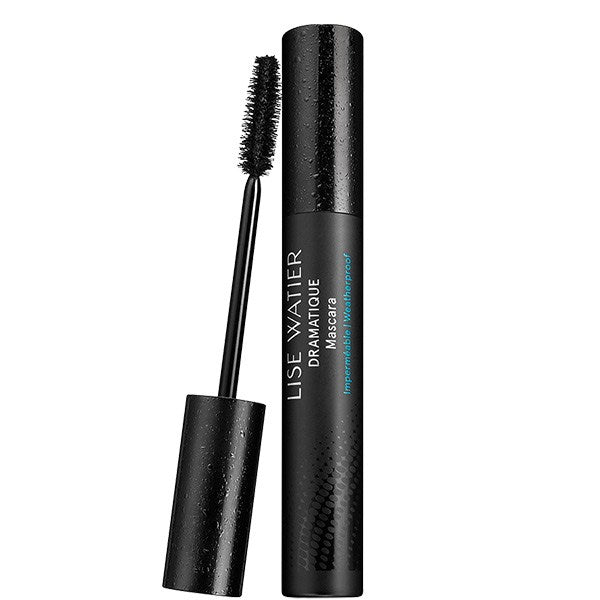 Dramatique Imperméable Mascara