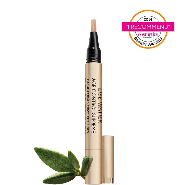 Age Control Supreme Filler Concealer