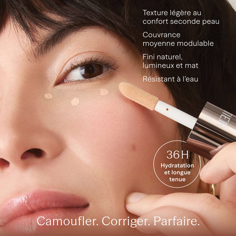 Perfection Correcteur Global Flouteur De Teint