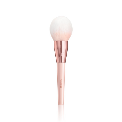 Havana Bronzing Powder Brush