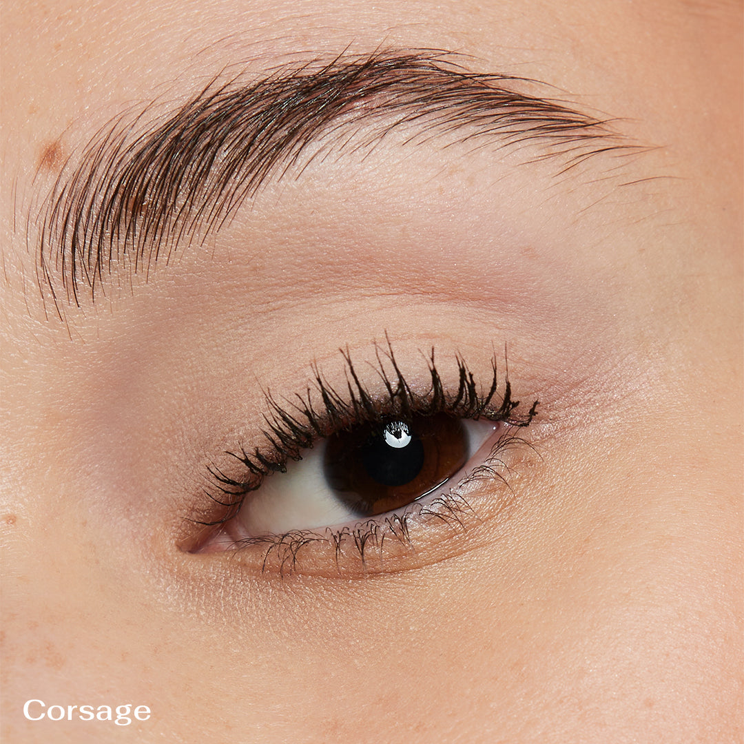 Dress Code Solo Eyeshadow