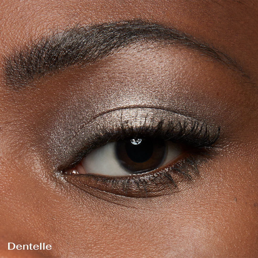 Dress Code Solo Eyeshadow