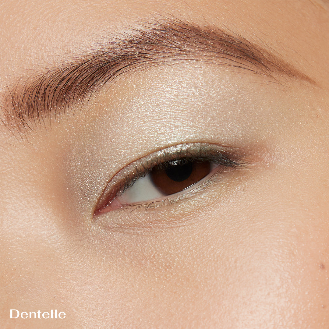 Dress Code Solo Eyeshadow