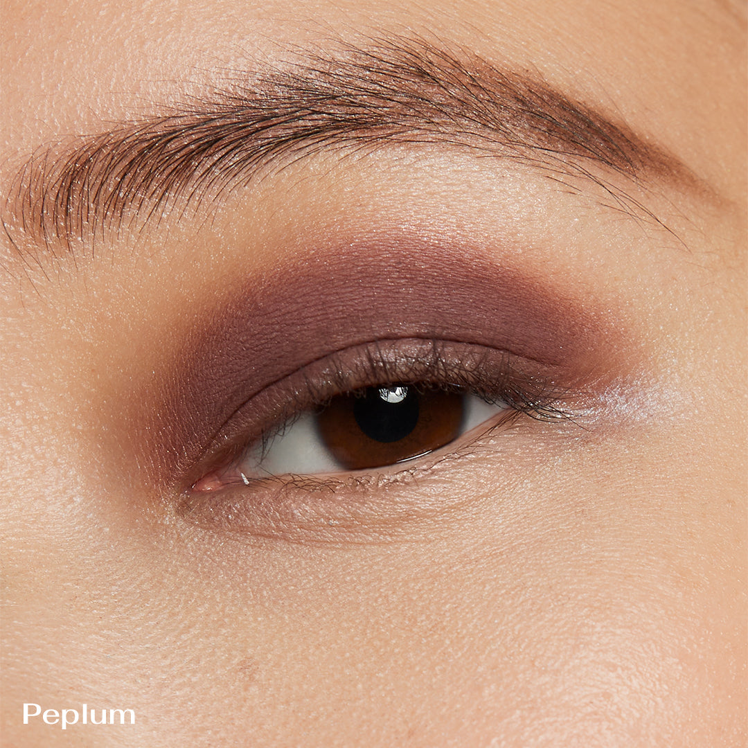 Dress Code Solo Eyeshadow