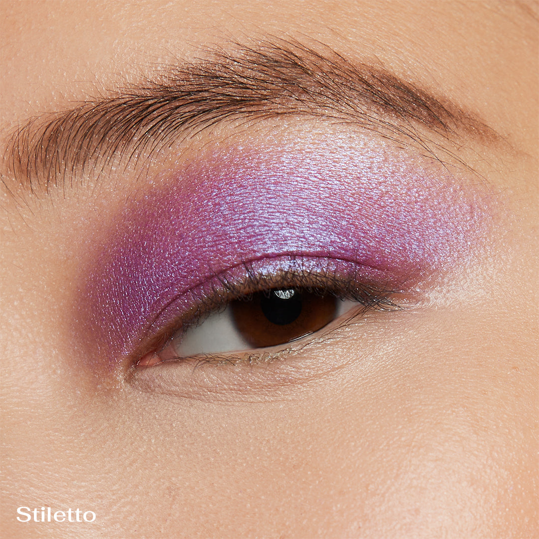 Dress Code Solo Eyeshadow