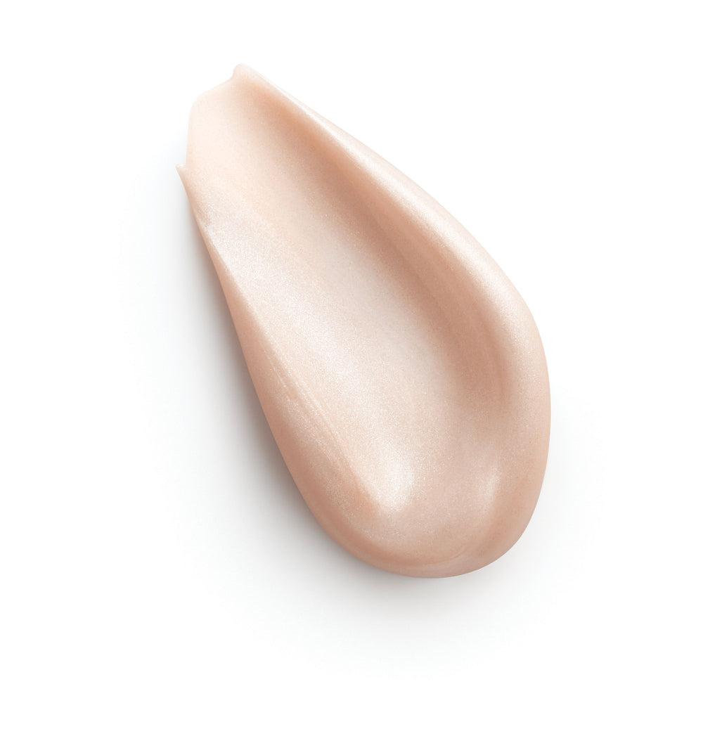Base Illuminatrice Gel-crème frais lumineux