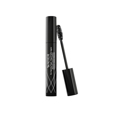 Regard Infini Végane Mascara volume extrême