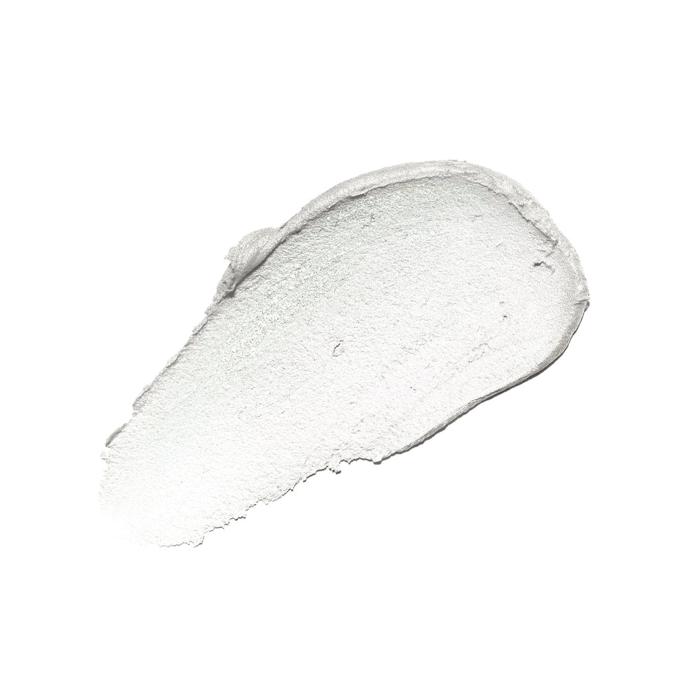 Stardust Traceur et fard à paupières pailletés