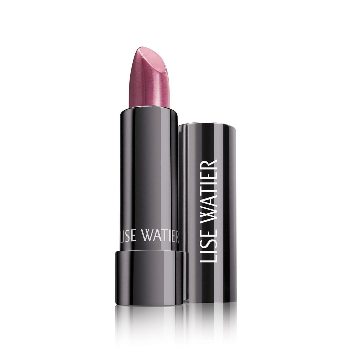 Rouge Sublime