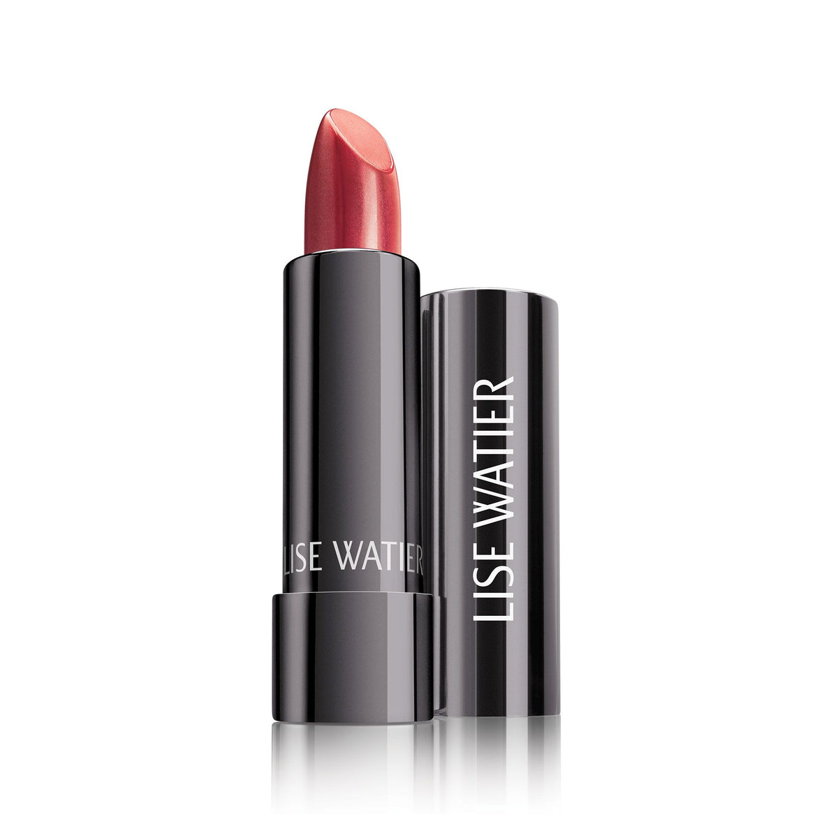 Rouge Sublime