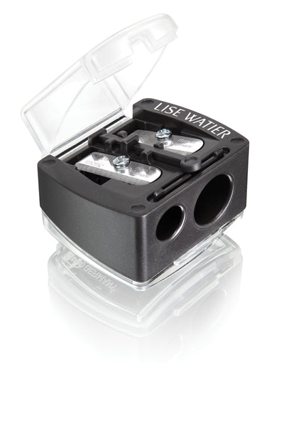 Sharpener