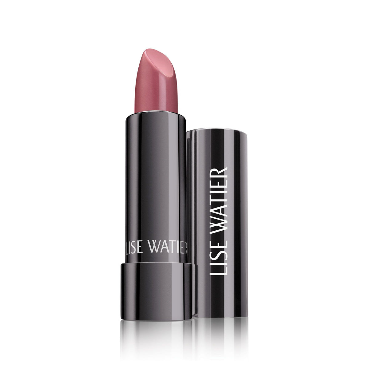 Rouge Sublime