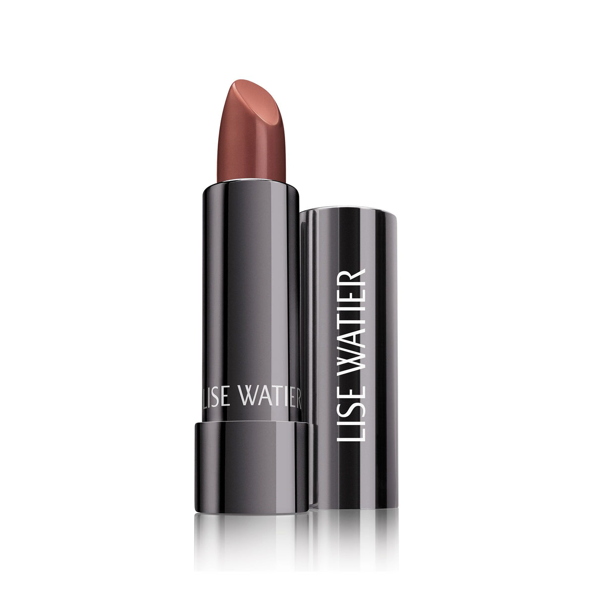 Rouge Sublime
