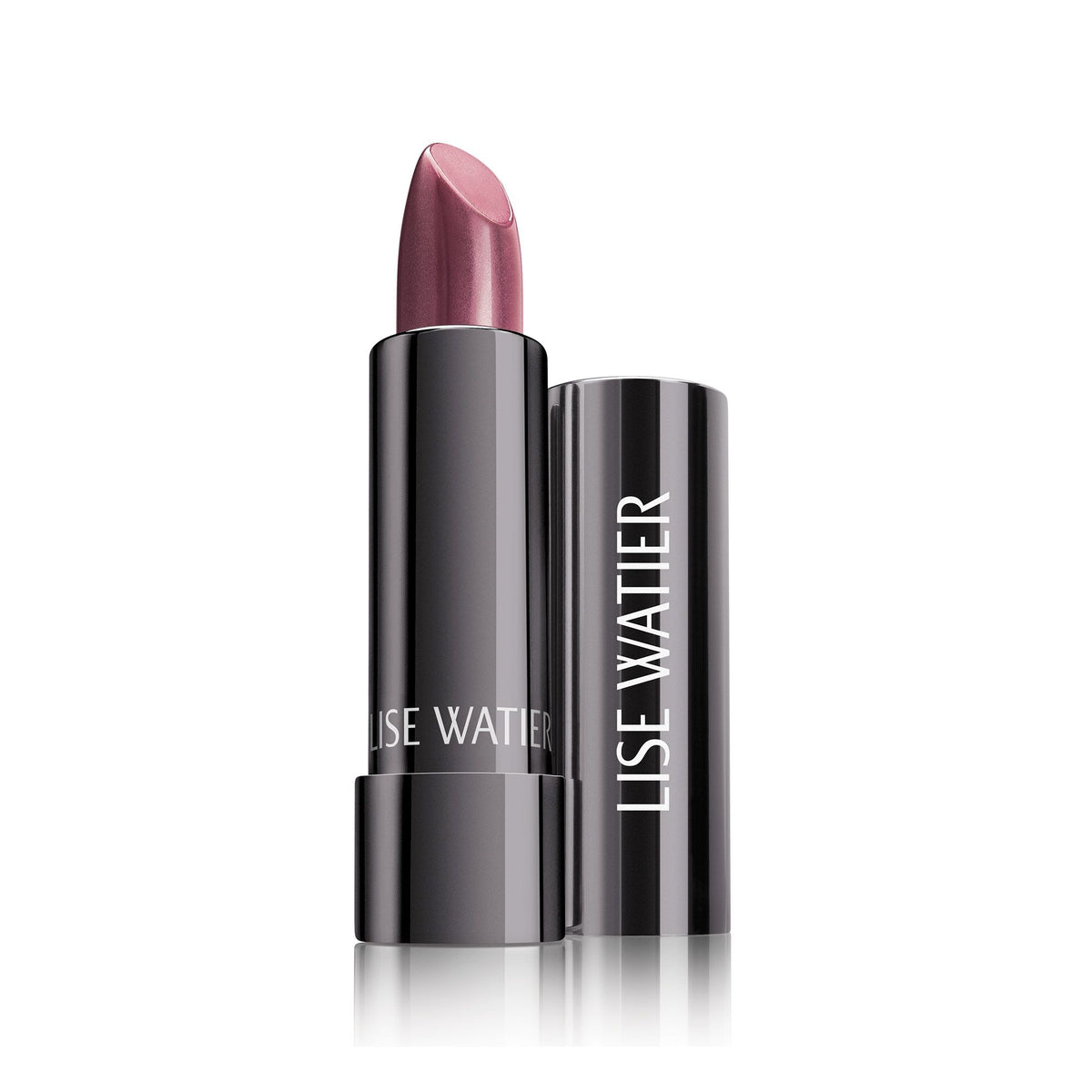 Rouge Sublime