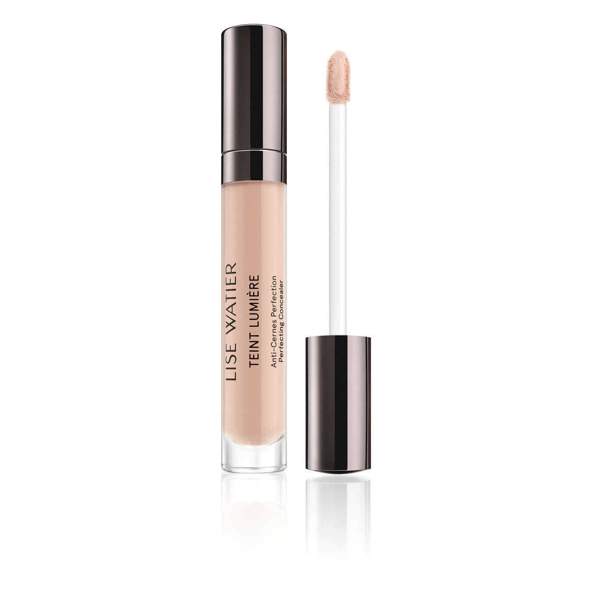 Teint Lumière Perfecting Concealer