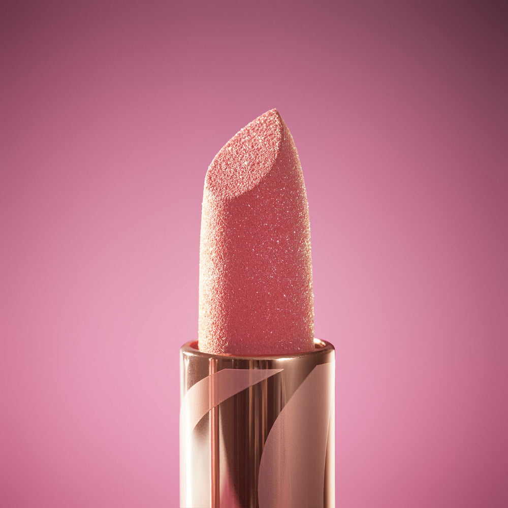 Libertine Lipstick - Libre