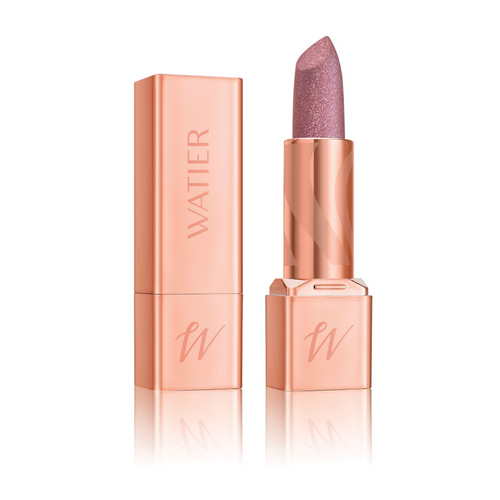 Libertine Lipstick - Rebelle