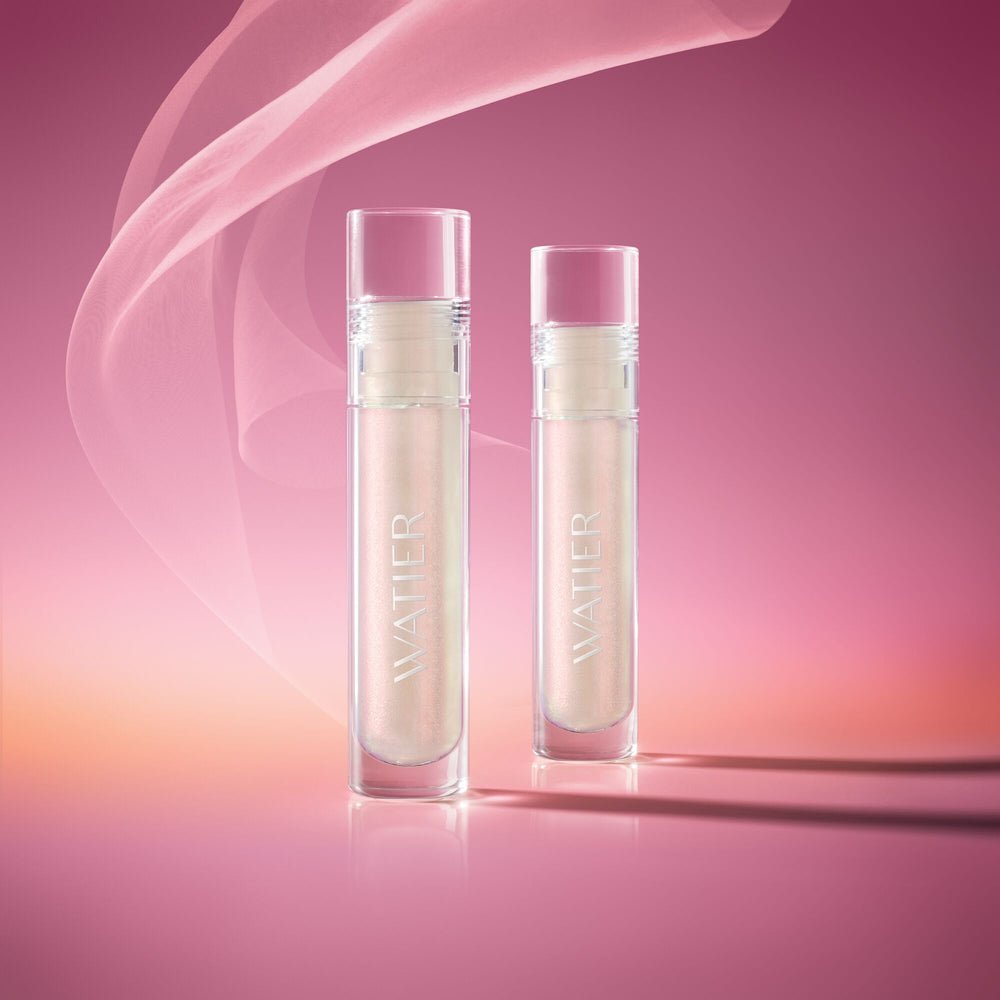 Love My Lips Caring Lip Oil