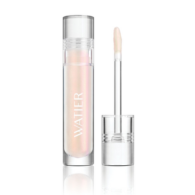 Love My Lips Huile de soin lèvres