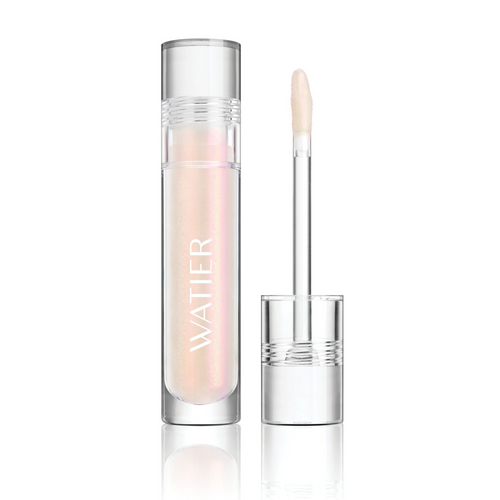 Love My Lips Huile de soin lèvres