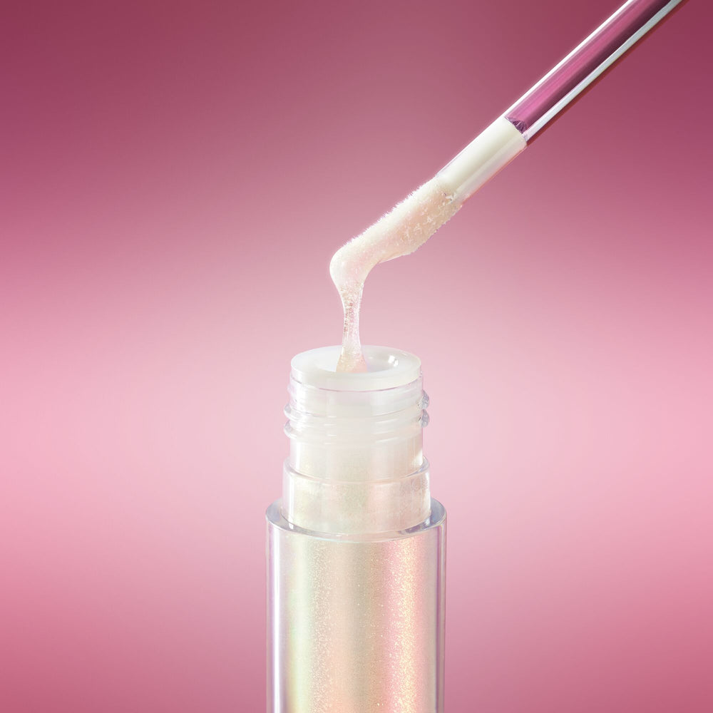 Love My Lips Caring Lip Oil
