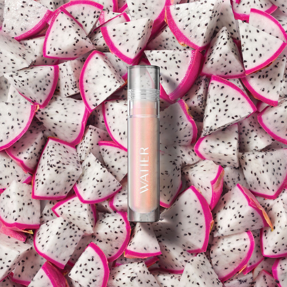 Love My Lips Caring Lip Oil